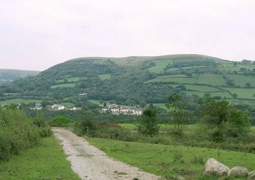 Betws