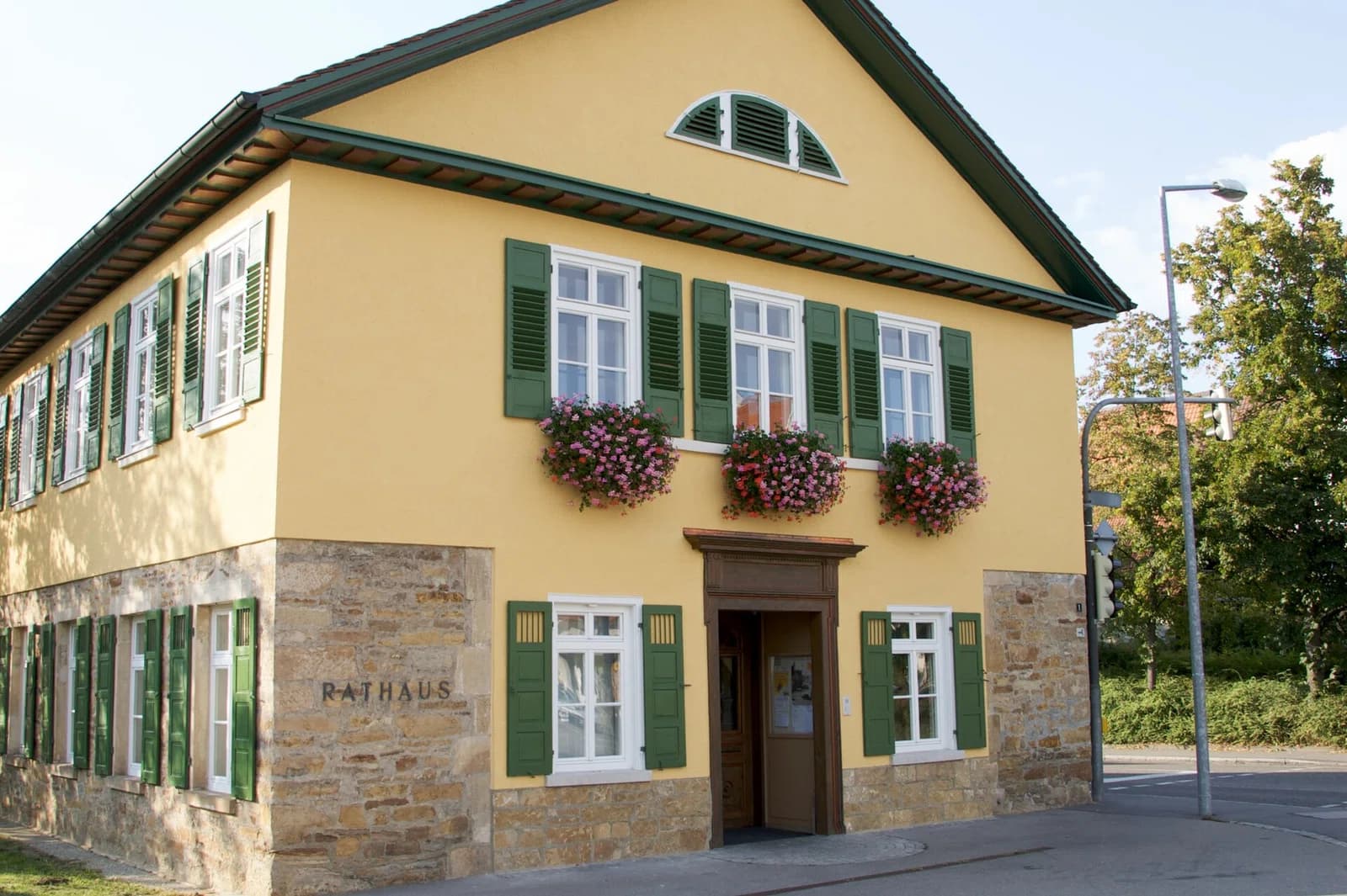 Betzingen