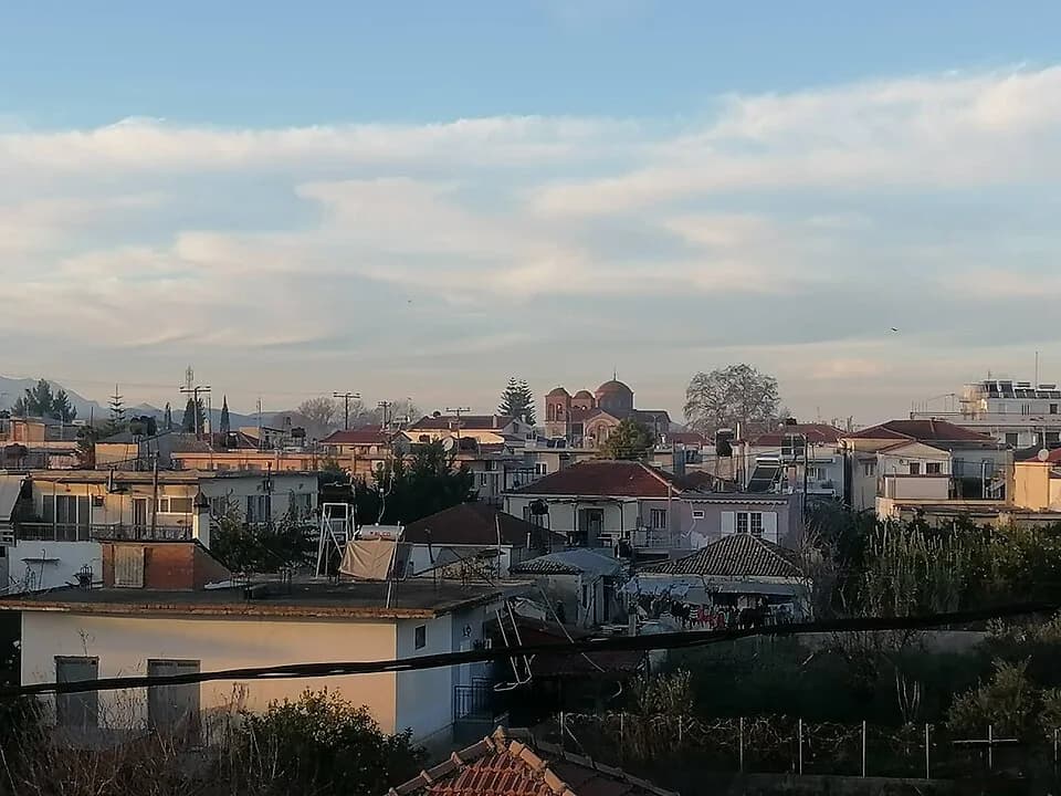Neochori