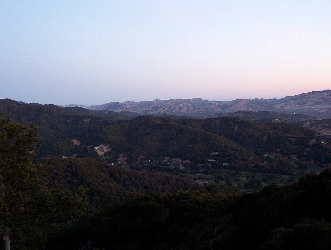 Novato