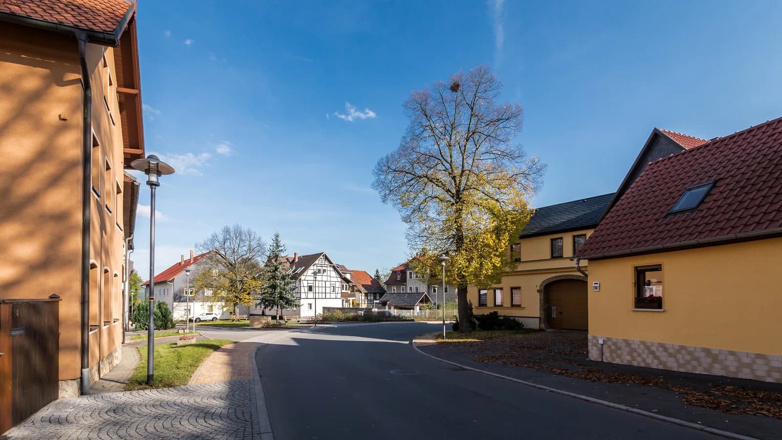Beulwitz (Saalfeld/Saale)