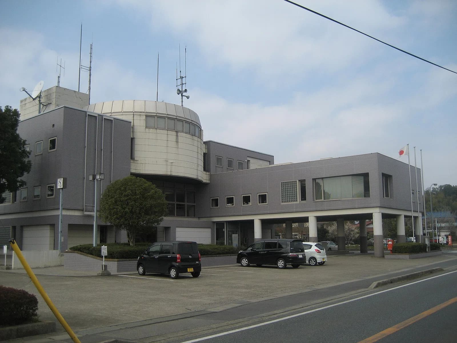Motono