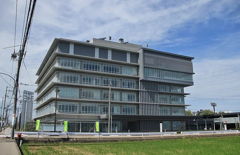 Imizu