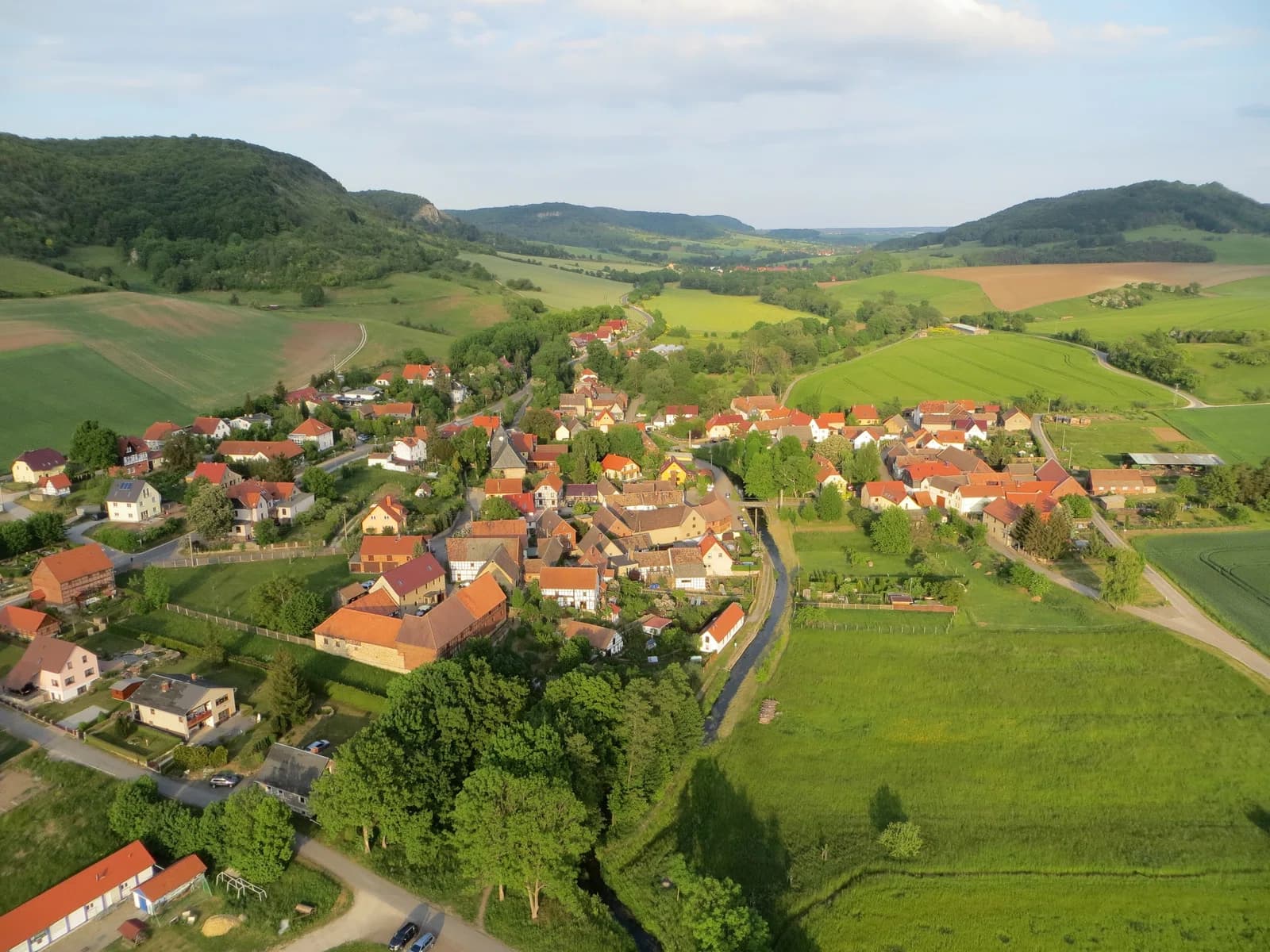 Beutnitz