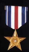 Silver Star