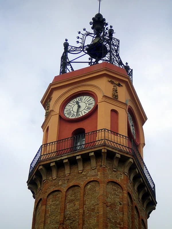 Gràcia