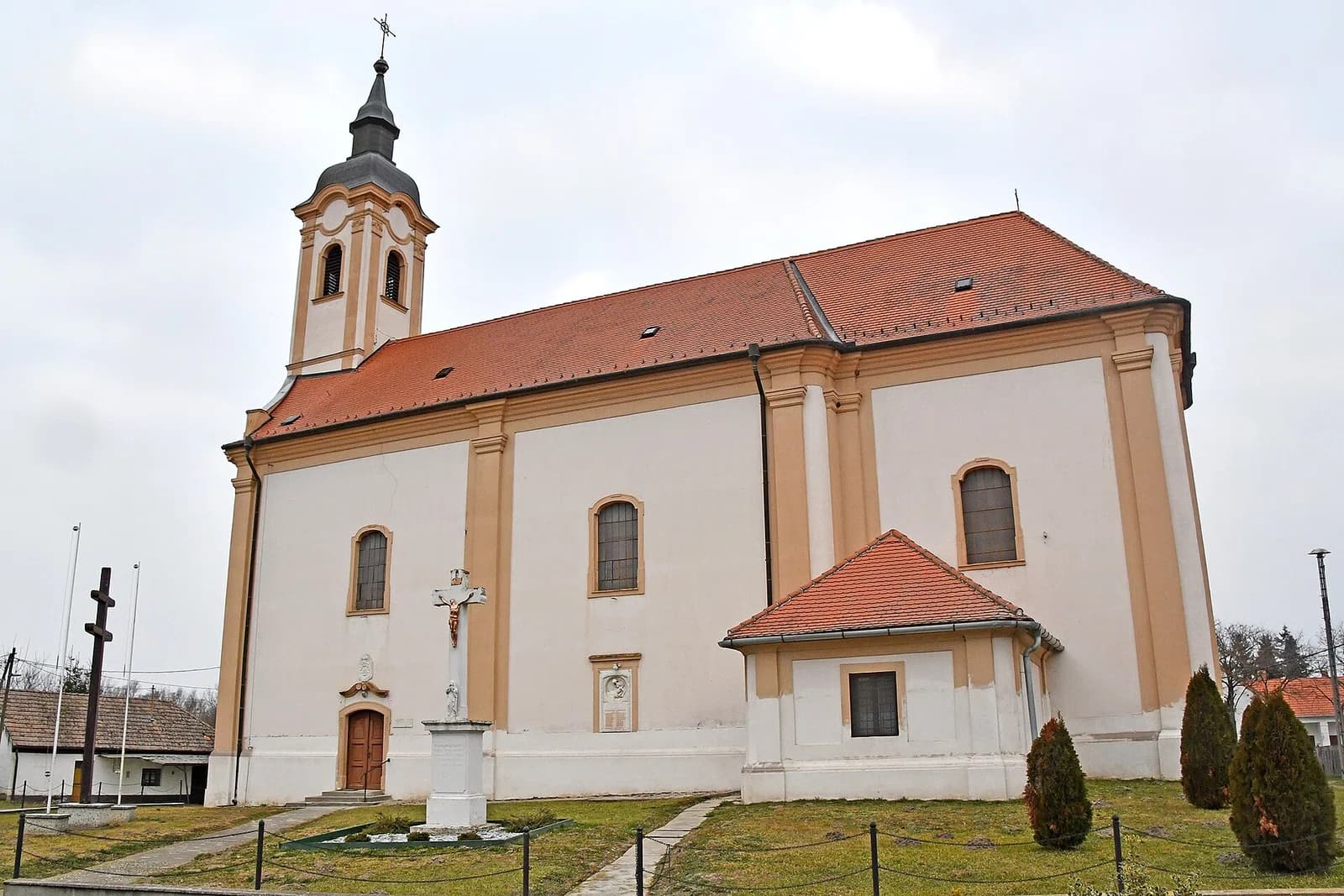 Bágyogszovát