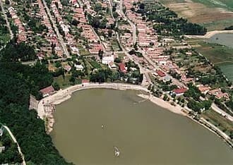 Bánk