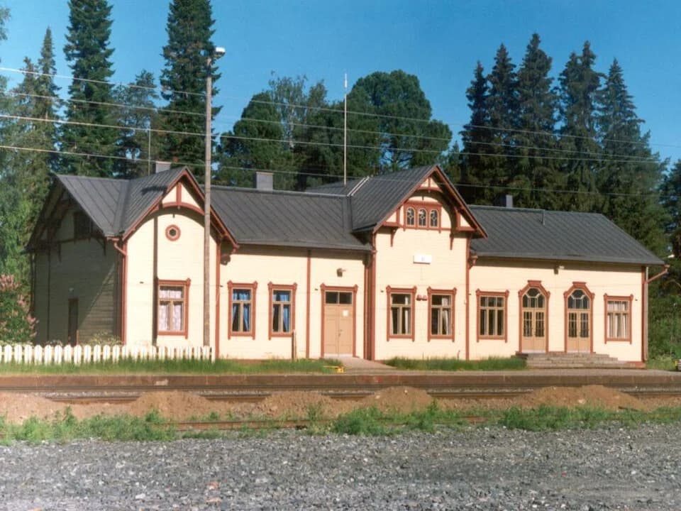Ii