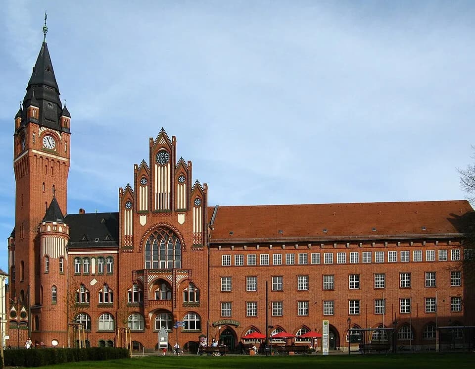 Köpenick