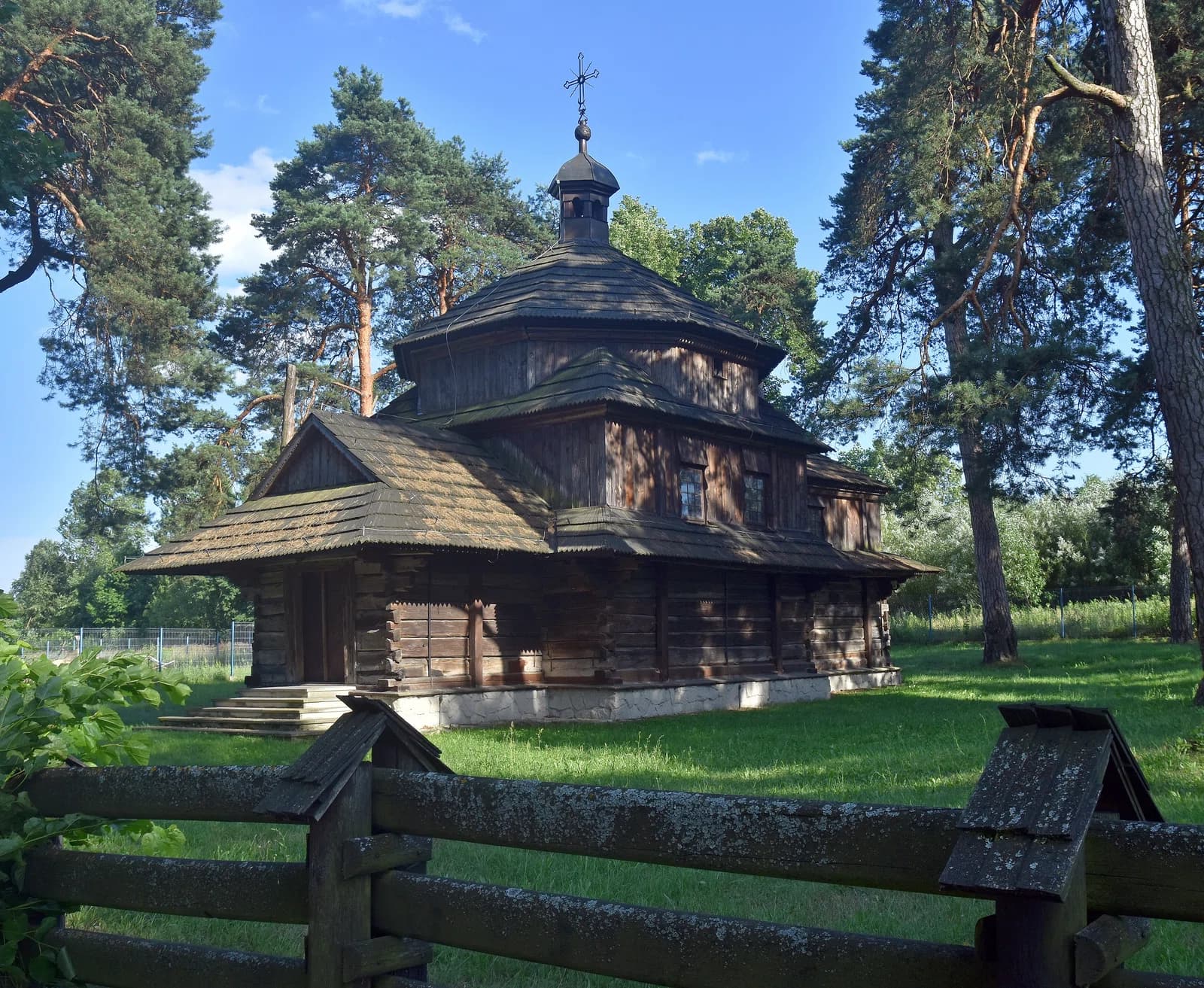 Bełżec