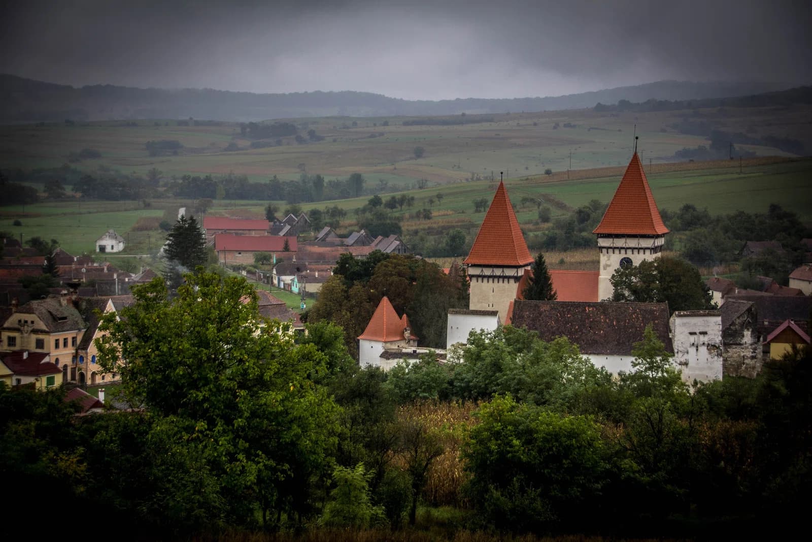 Schönberg
