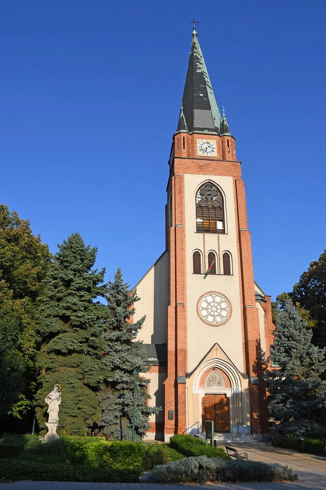 Dunaharaszti