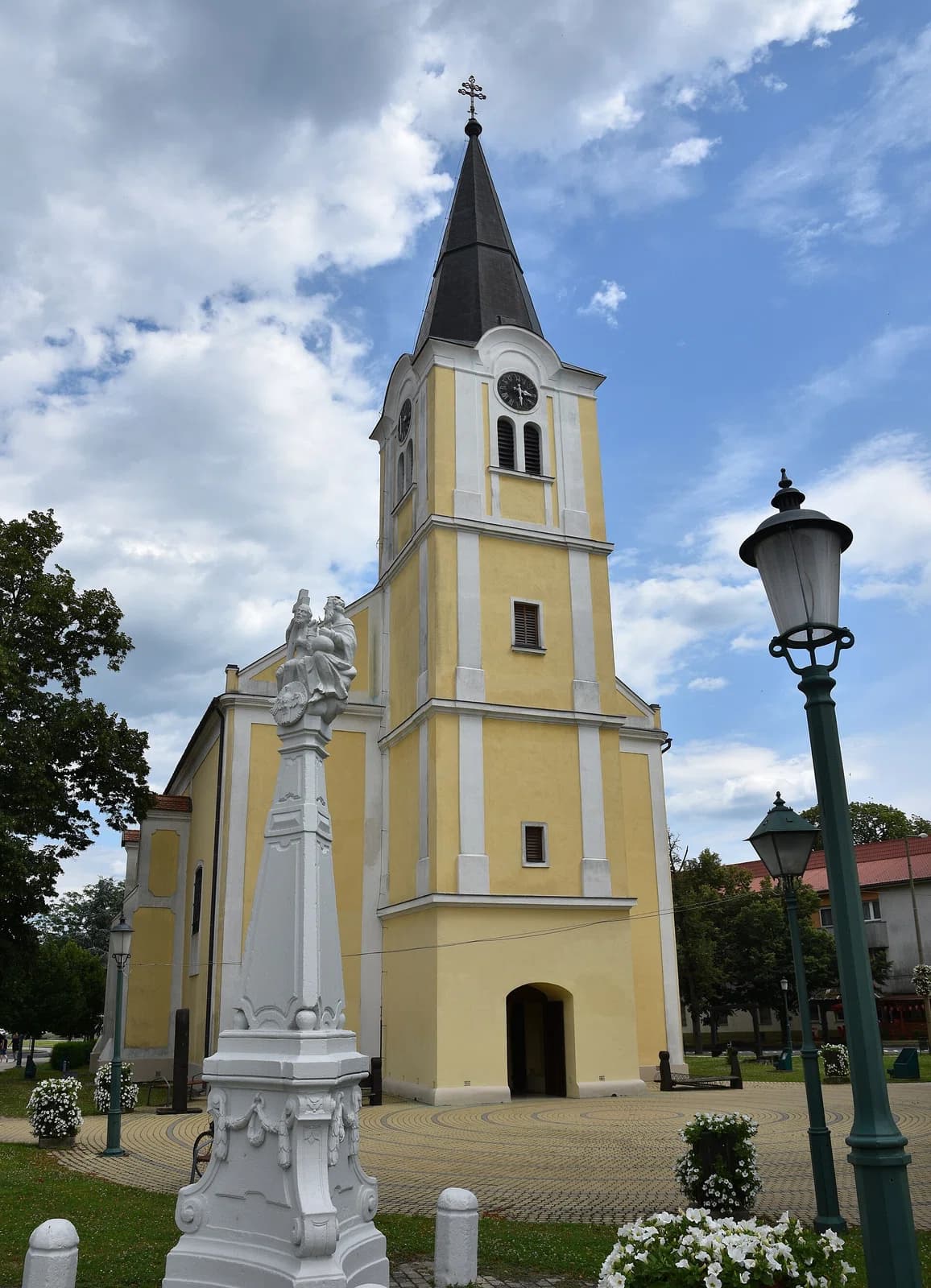 Lenti