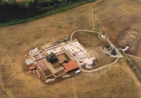 Vésztő