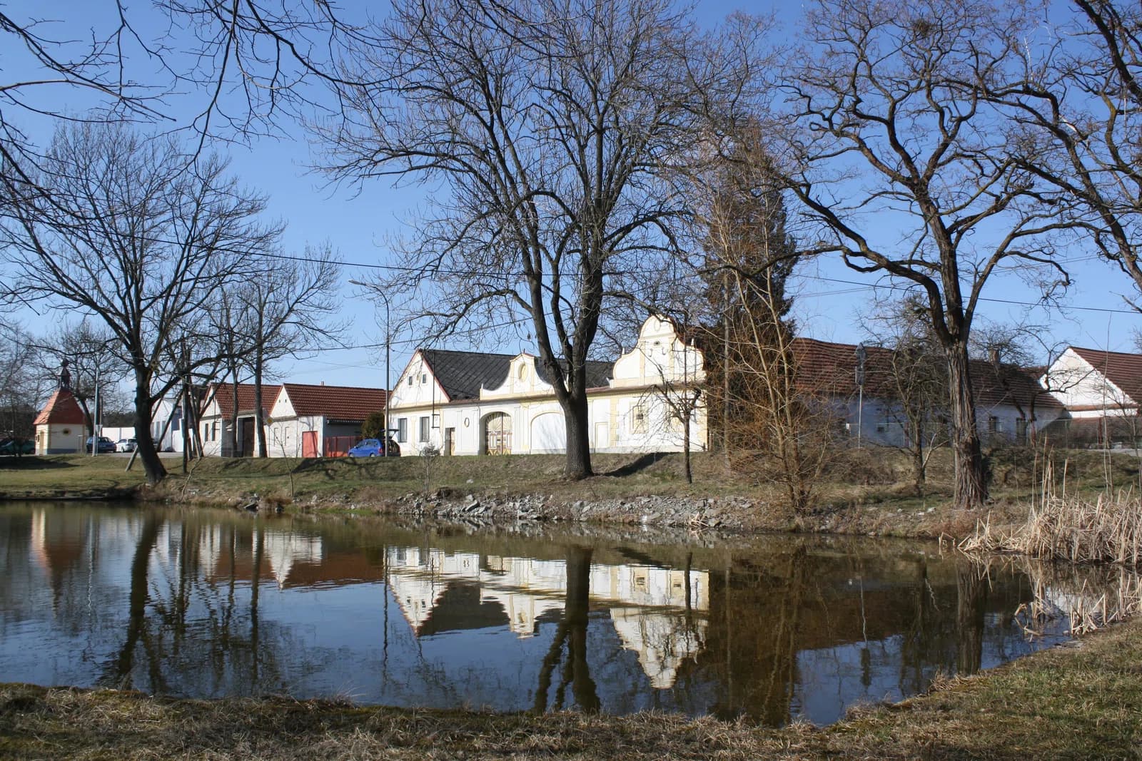 Kolný