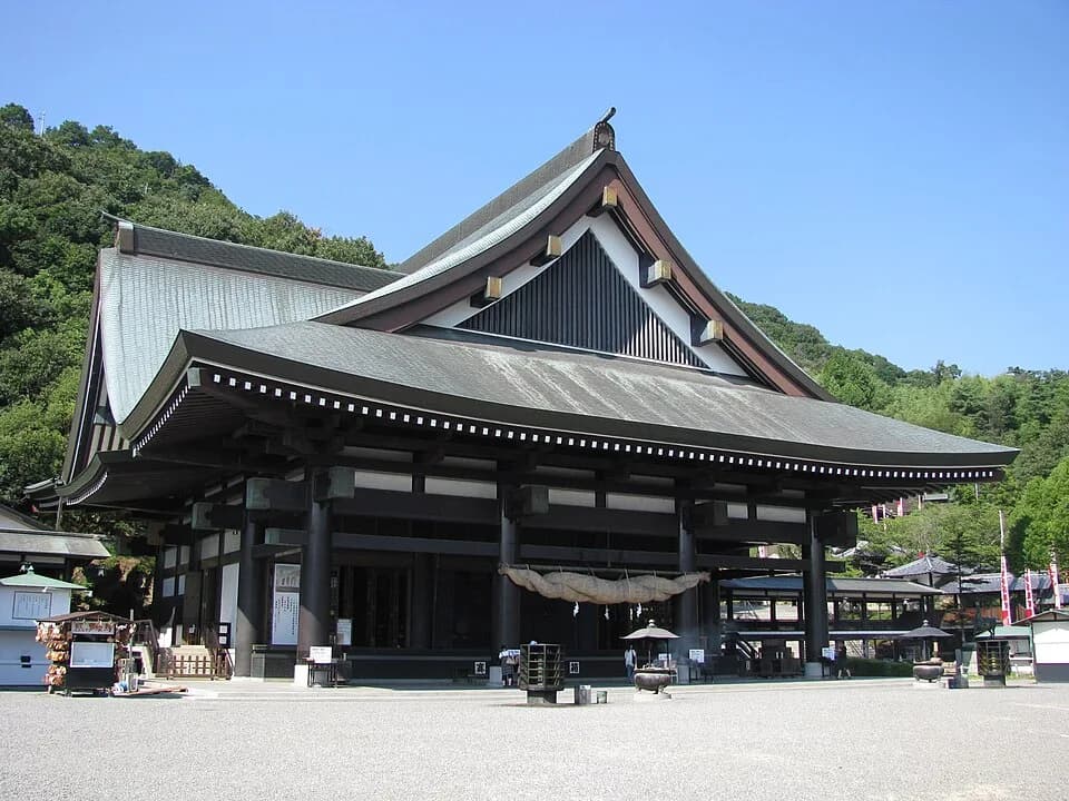 Kita-ku