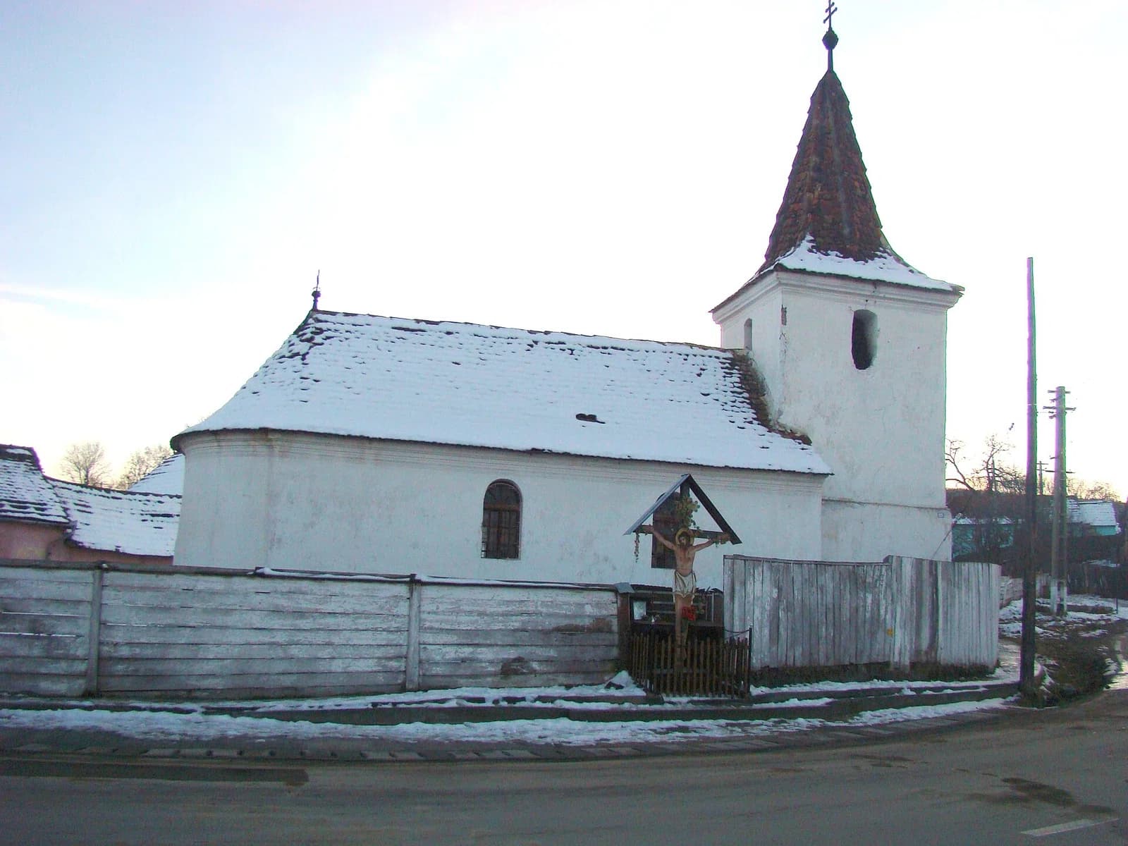 Bârghiș
