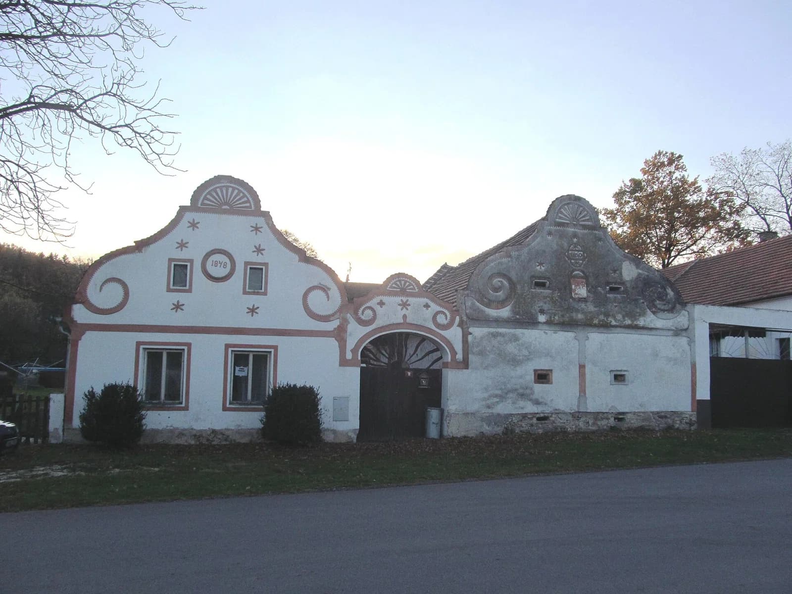 Čakovec