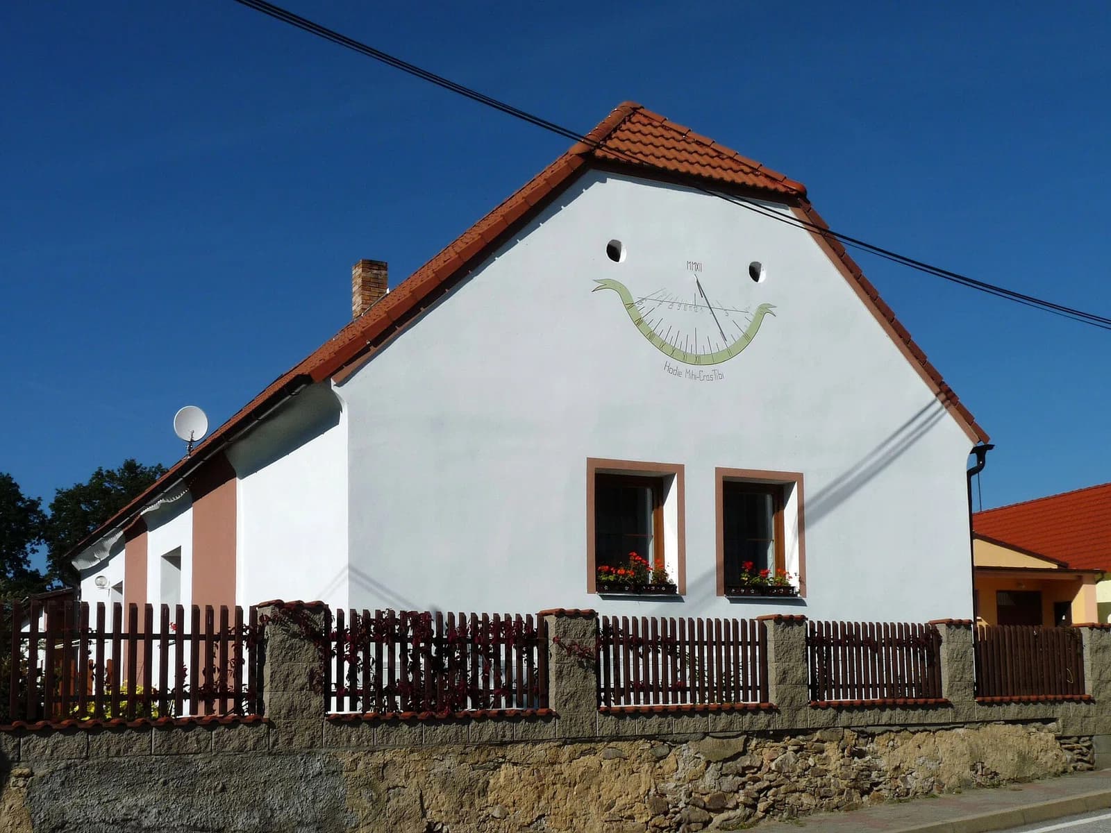 Chvalešovice