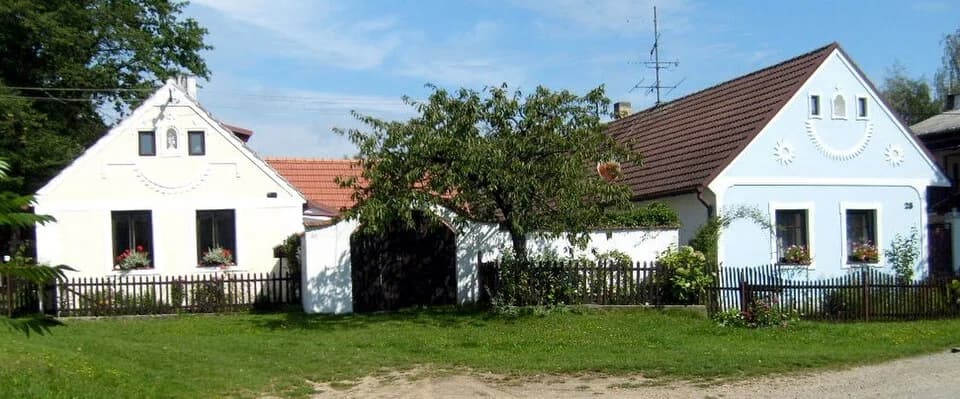 Kojákovice