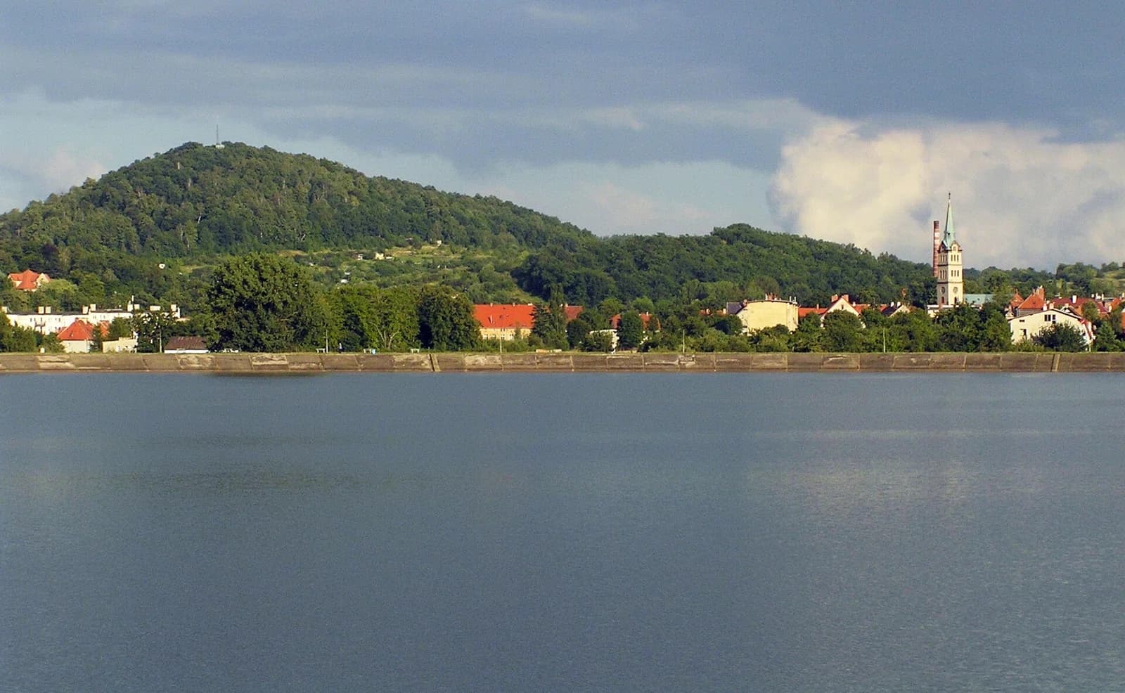 Bielawa