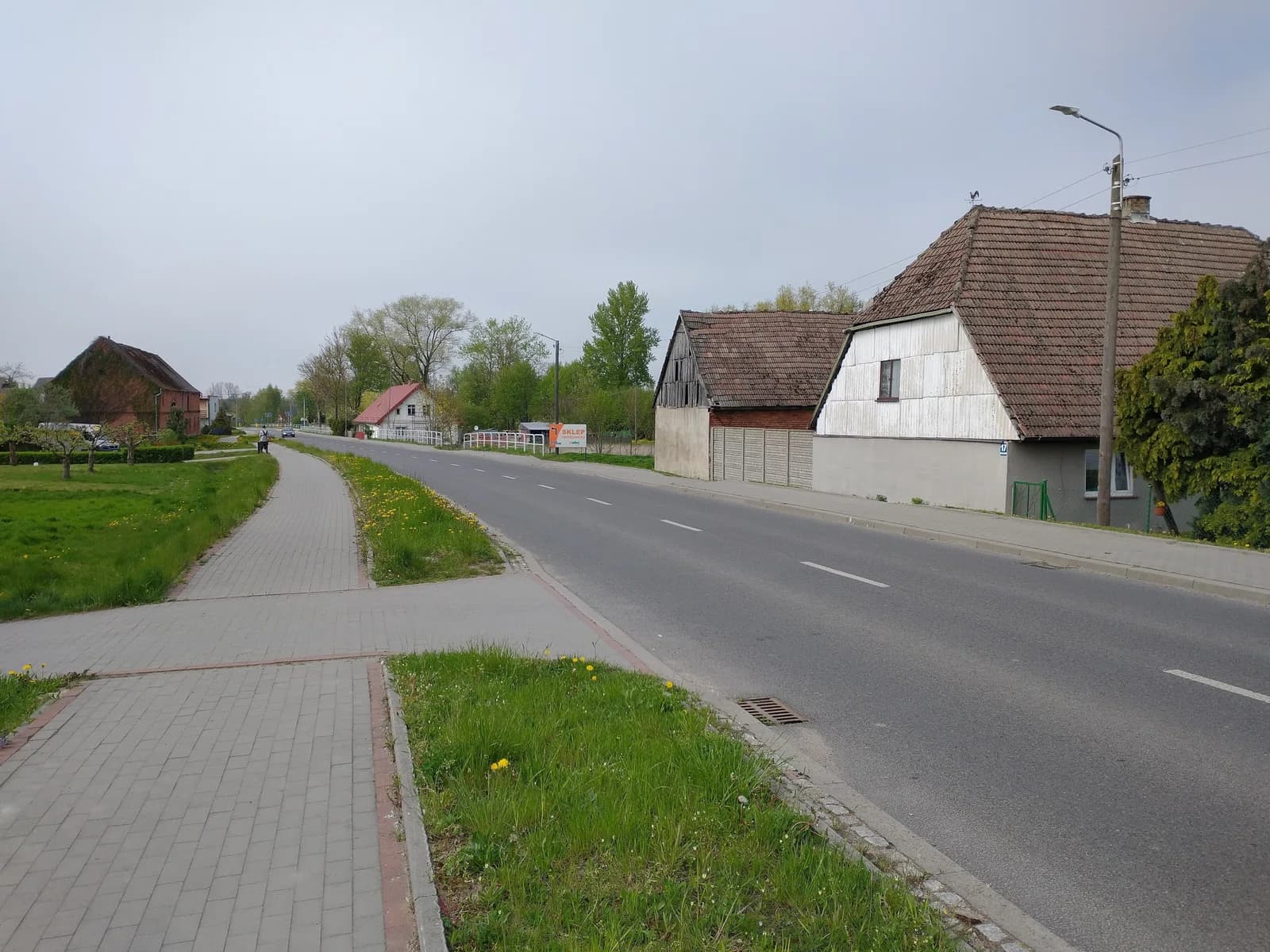 Bielkowo