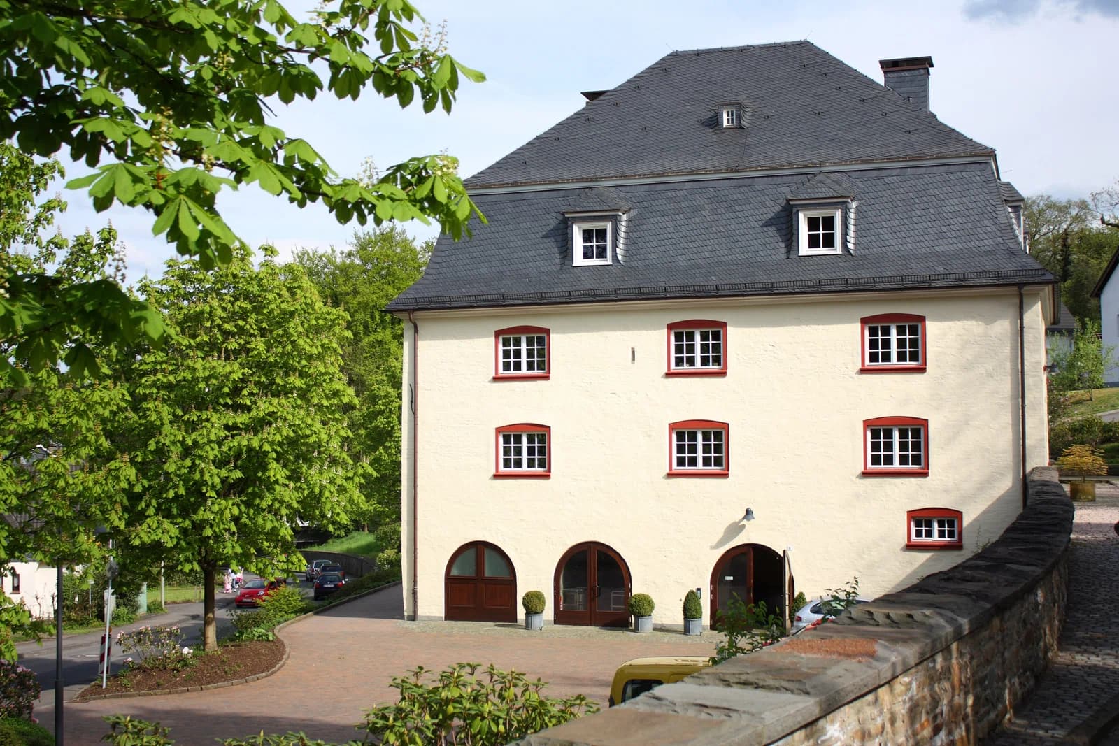Bielstein