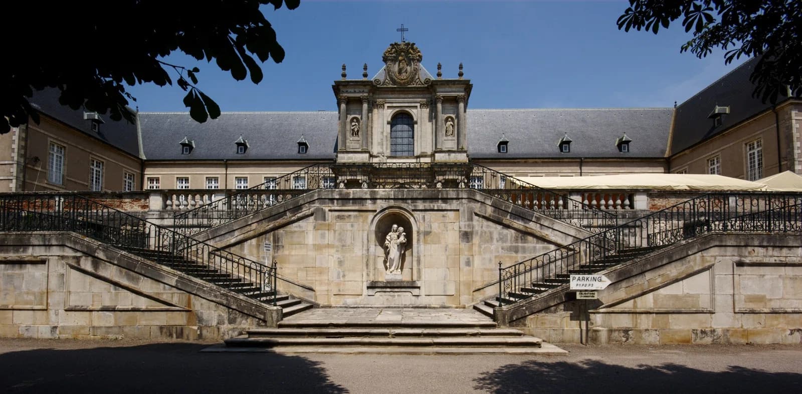 Art-sur-Meurthe