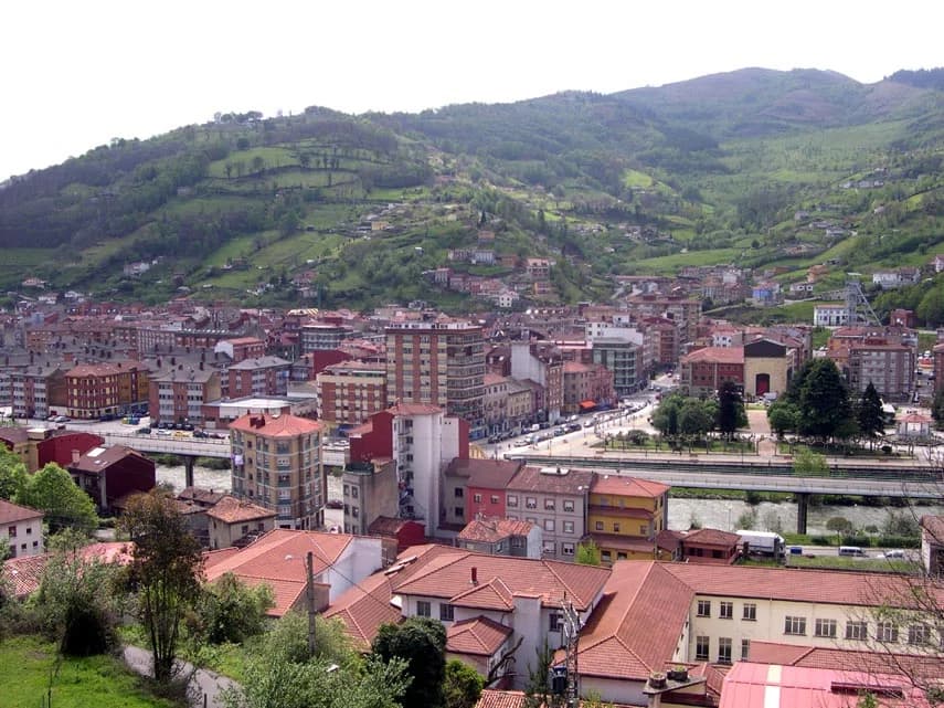 L'Entregu