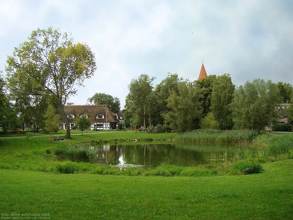 Biestow