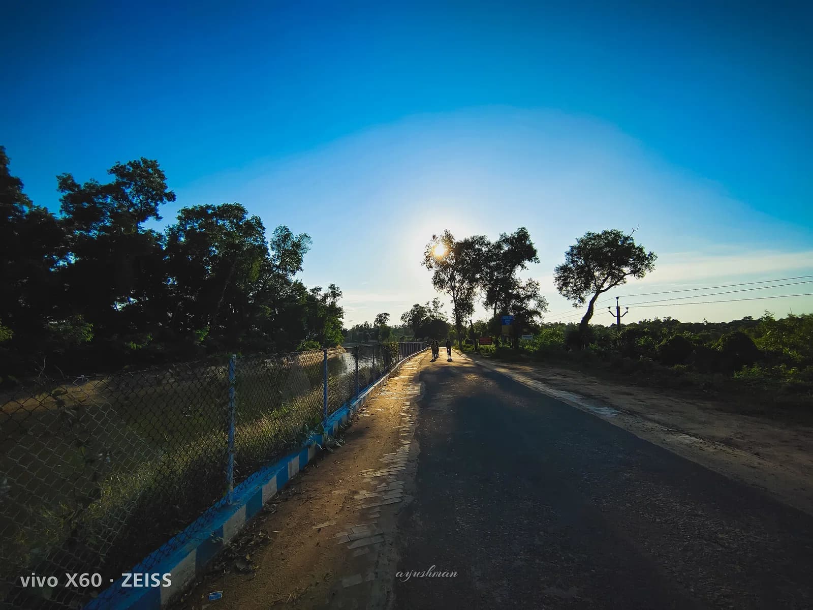 Bolpur
