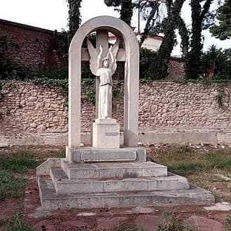 Picadero de Paterna