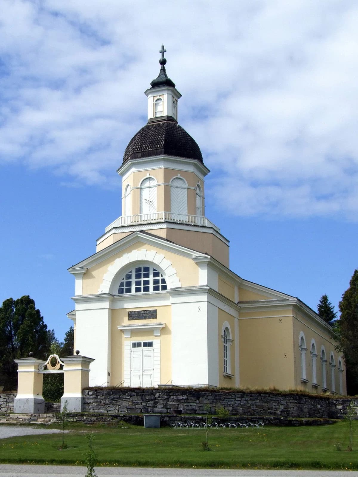 Keminmaa
