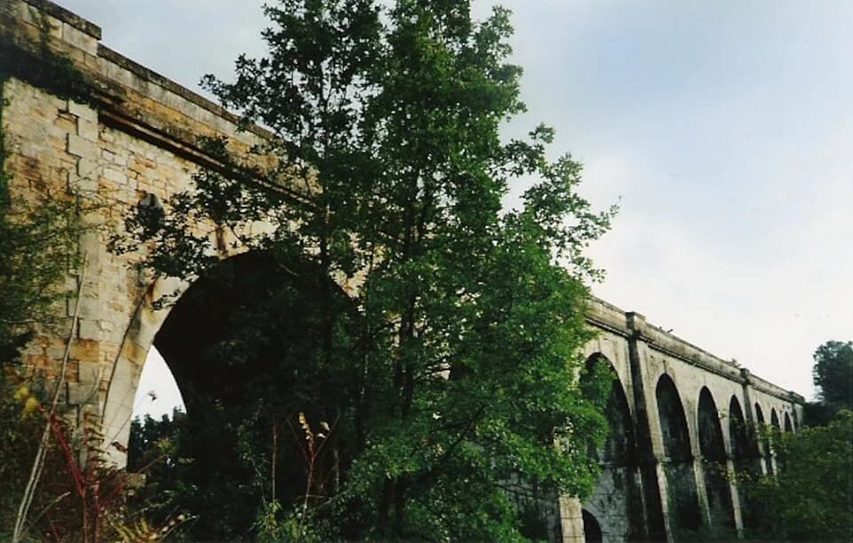 Saint-Julien-de-Cassagnas