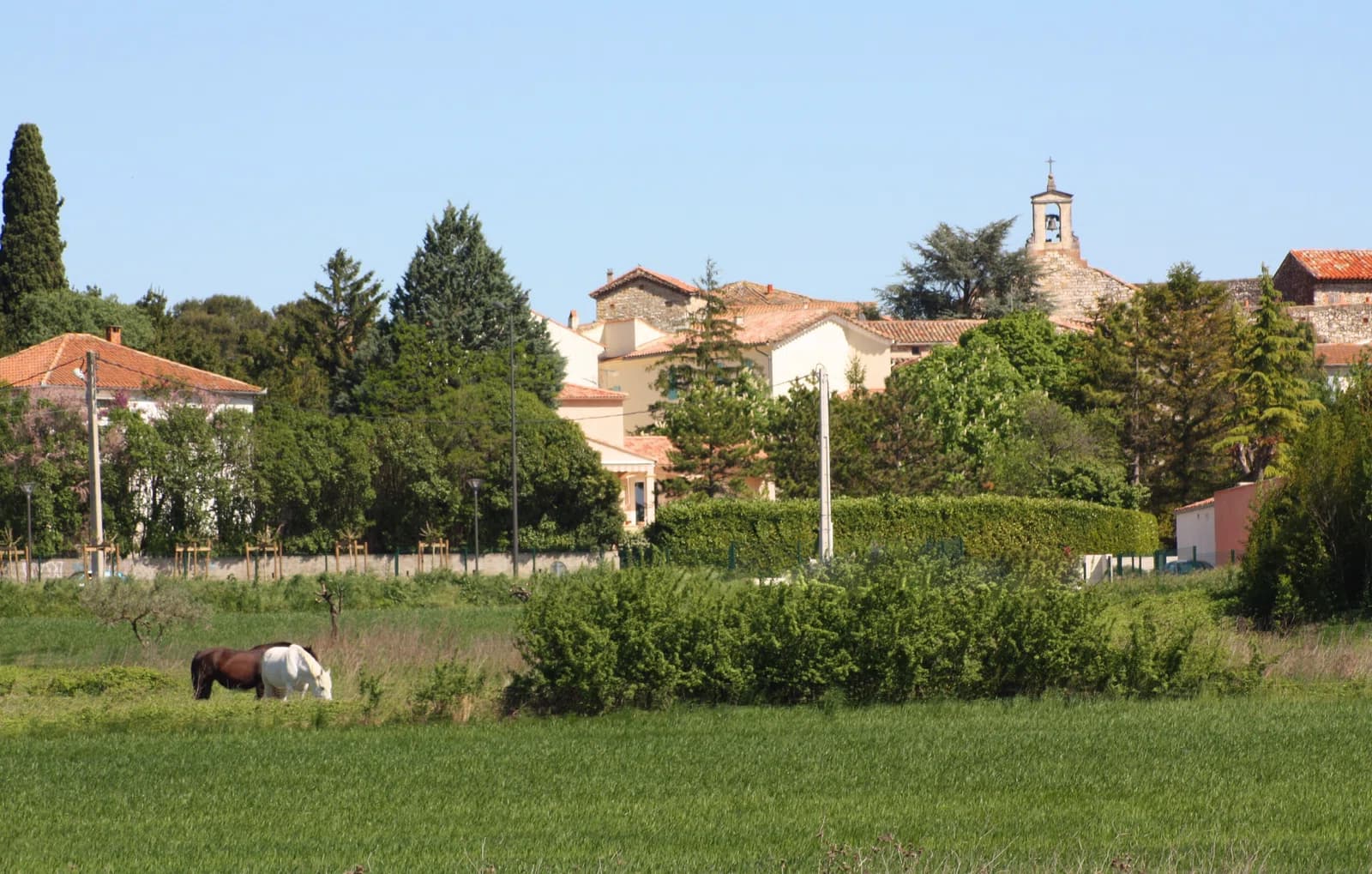 Saint-Hilaire-de-Brethmas