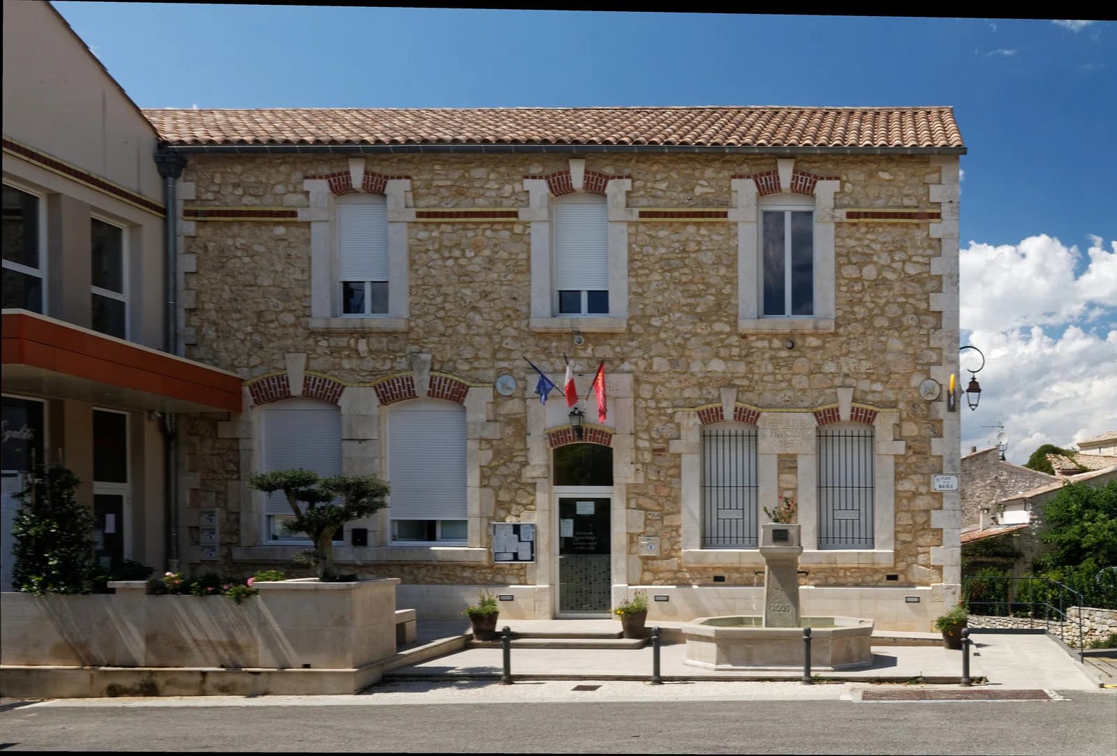Euzet