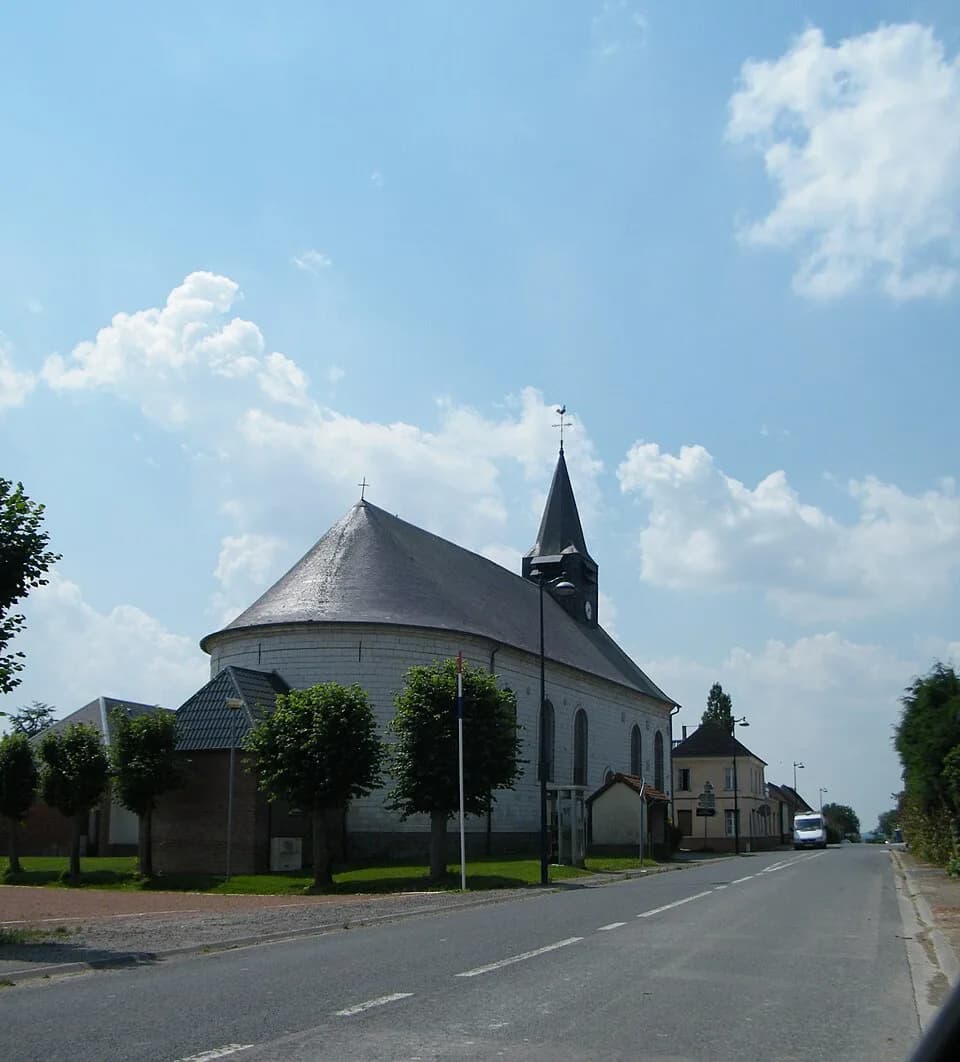 Varennes