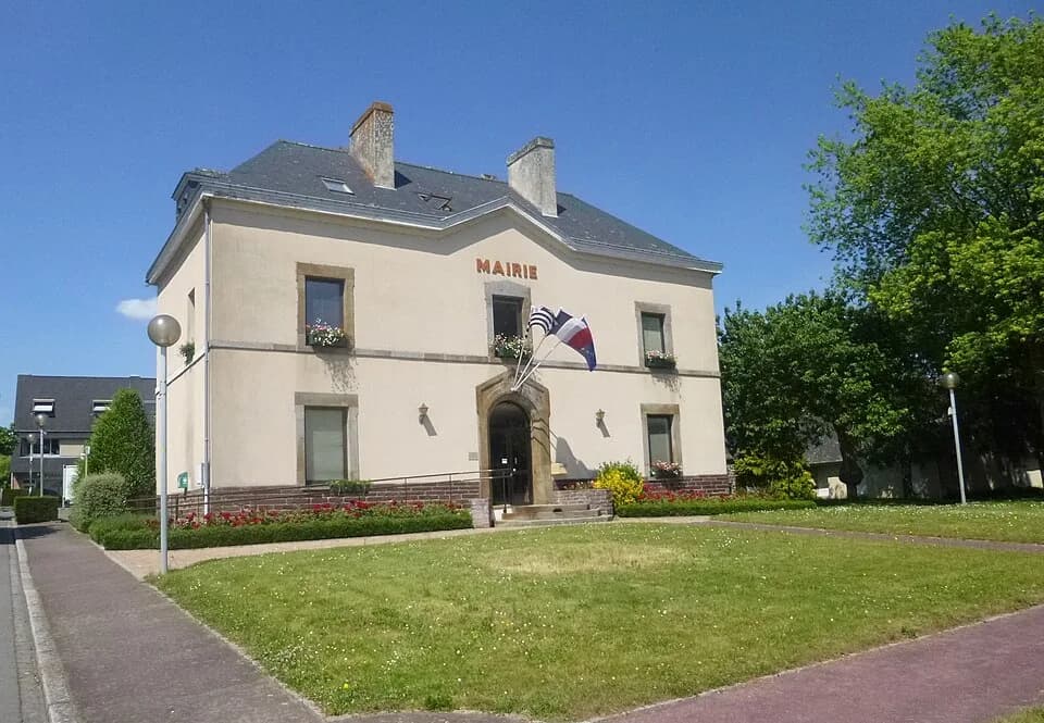 Chavagne