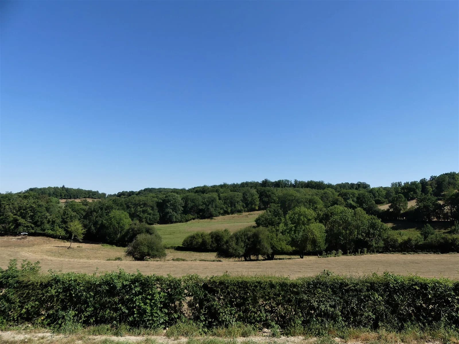 Arfeuille-Châtain