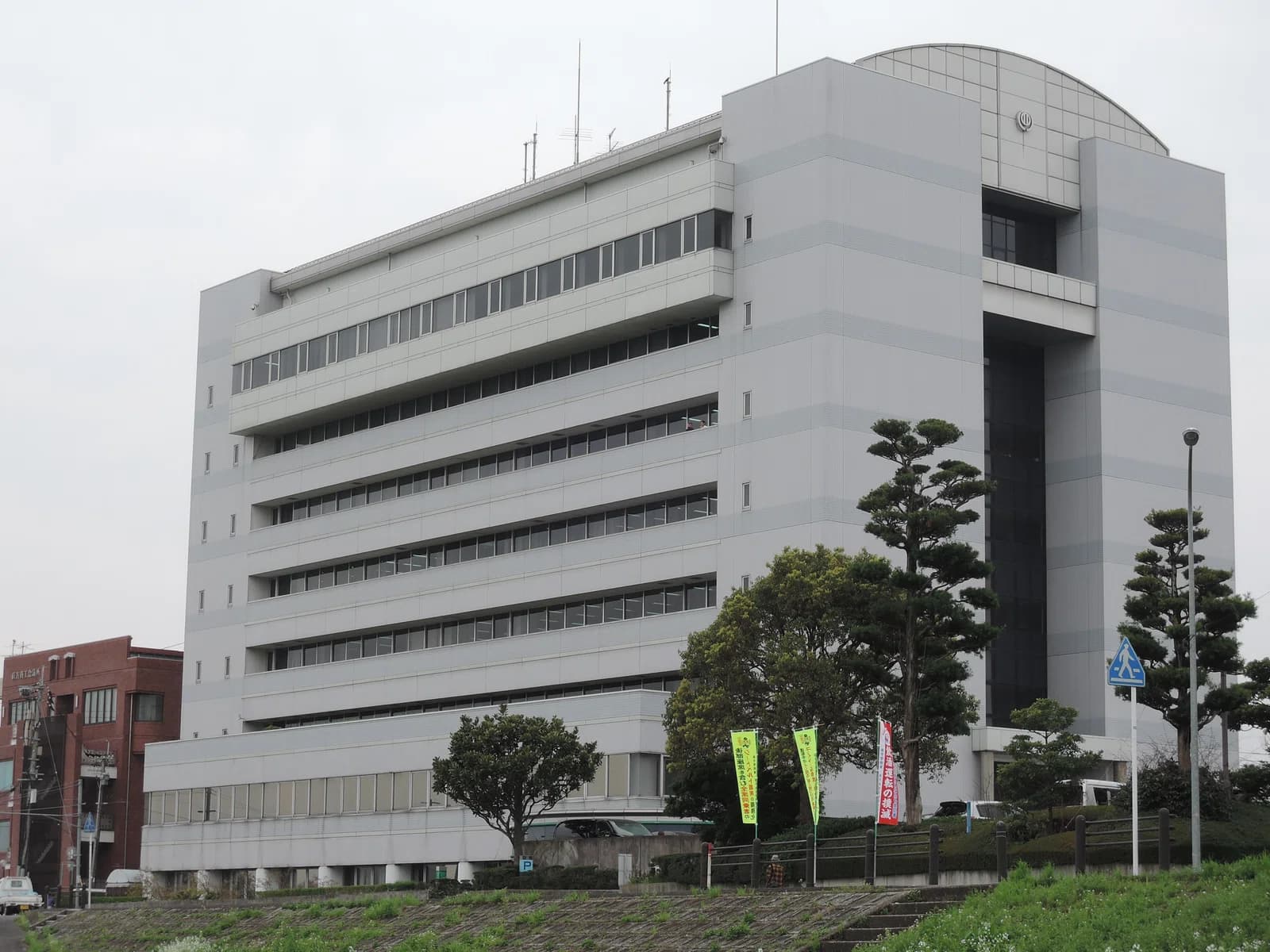 Nōgata-shi