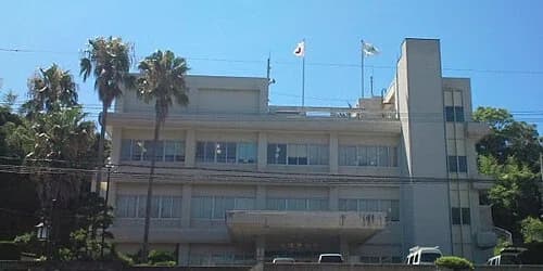 Iki