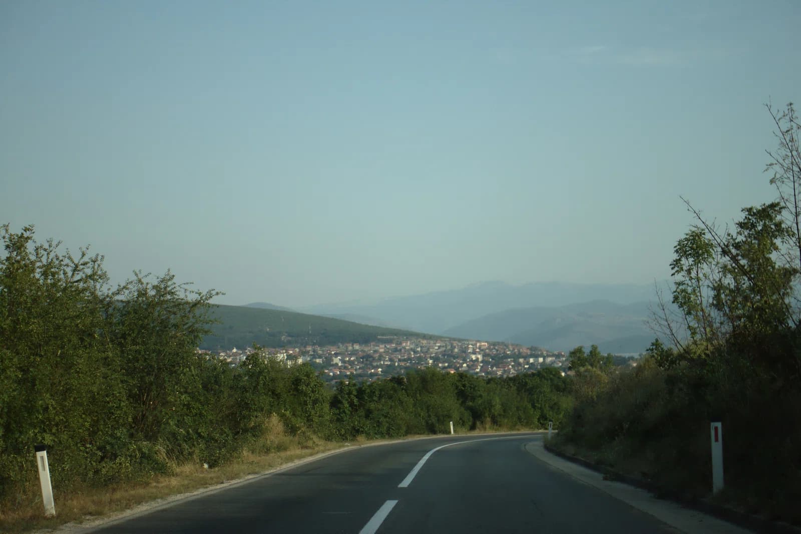 Bileća