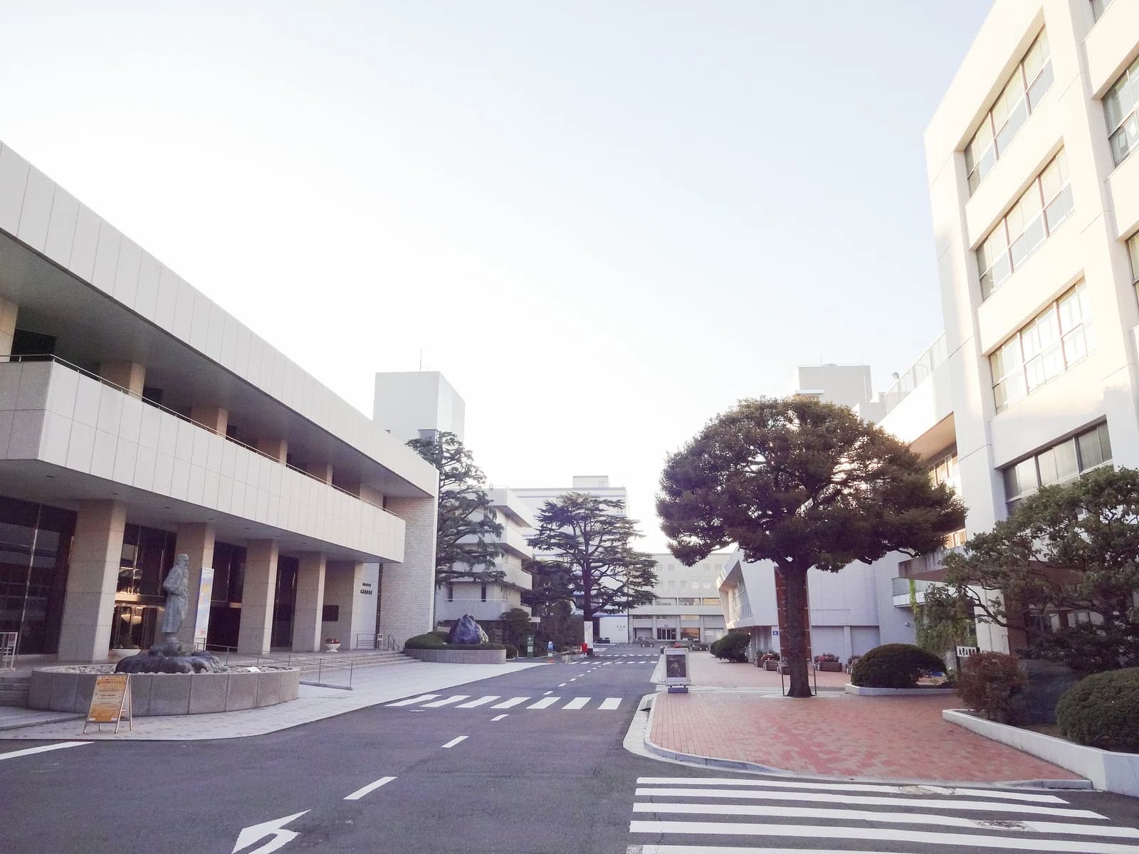 Showa Women's University