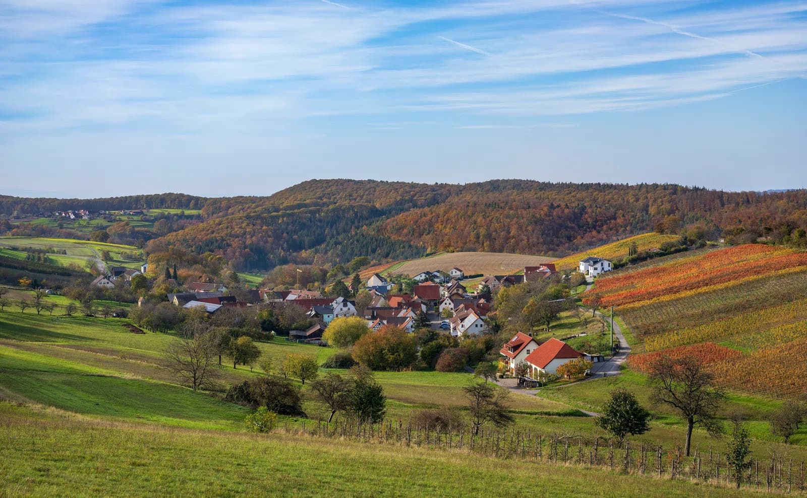 Billensbach