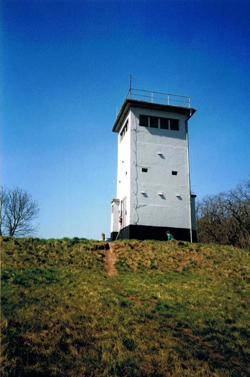 Billmuthausen