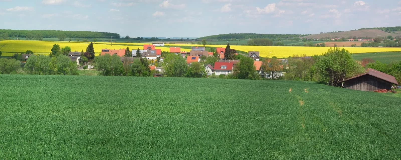 Bimbach