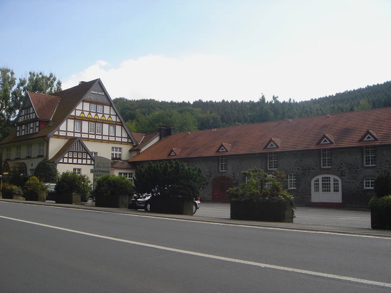 Binolen