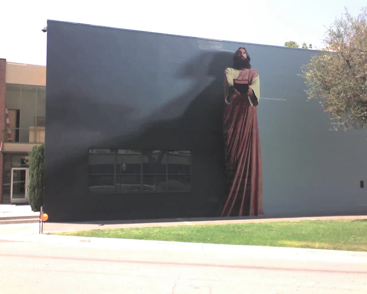Biola University