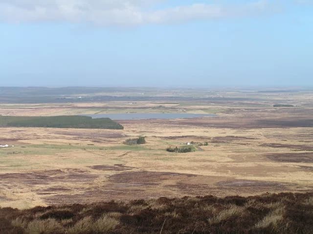 Caithness